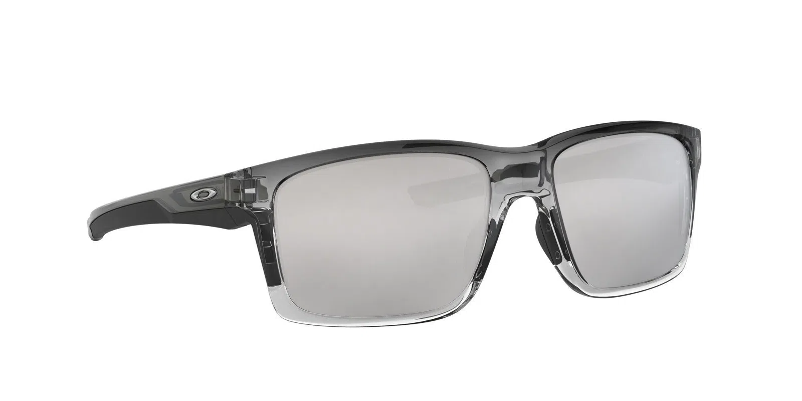 Oakley Mainlink 9264 Sunglasses - view 85